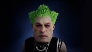 Aion 2 and the Evolution of Character Customization in the Modern MMO Landscape
