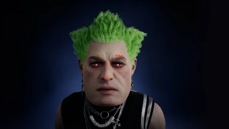 Aion 2 and the Evolution of Character Customization in the Modern MMO Landscape
