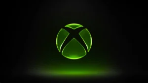 Amid sweeping layoffs at Xbox and massive AI investments, Microsoft introduces a “Voluntary Exit Offer” to 60,000 workers