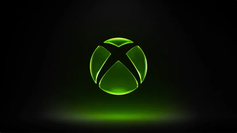 Amid sweeping layoffs at Xbox and massive AI investments, Microsoft introduces a “Voluntary Exit Offer” to 60,000 workers
