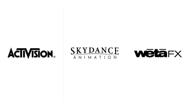 Animation World Network Jobs Roundup Features 11 New Industry Openings Across Global Studios