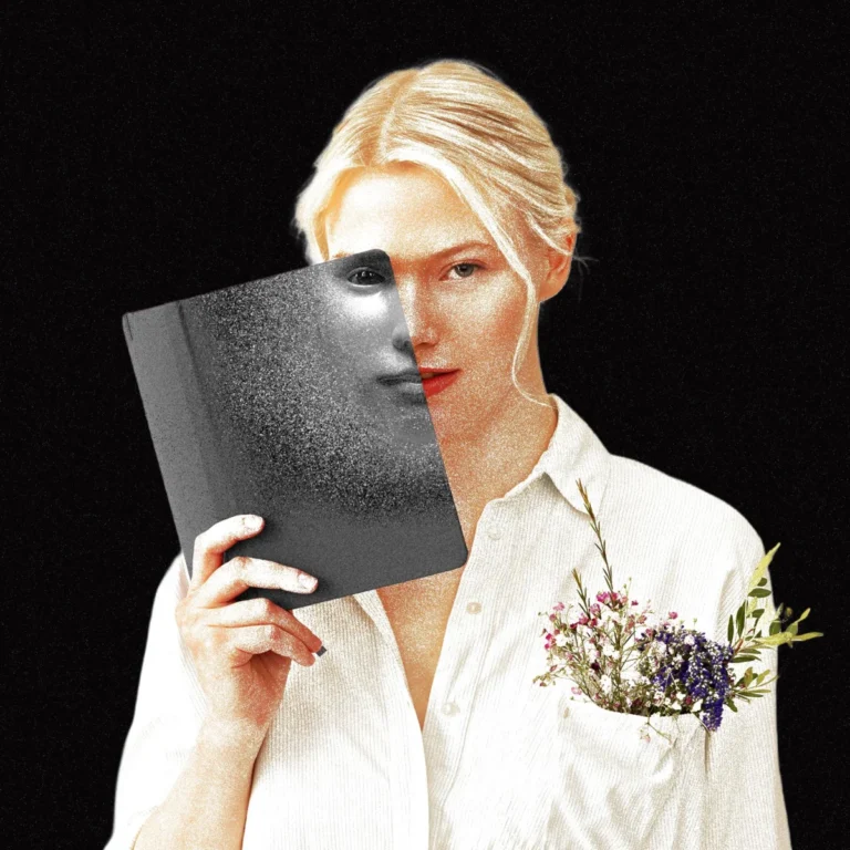 Behind Closed Doors: How America’s Major Book Publishers Are Quietly Adopting Generative AI Amid Public Backlash