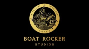 Boat Rocker Studios Greenlights Nano Runners, Marking First Fully Financed Animated Series for the Studio
