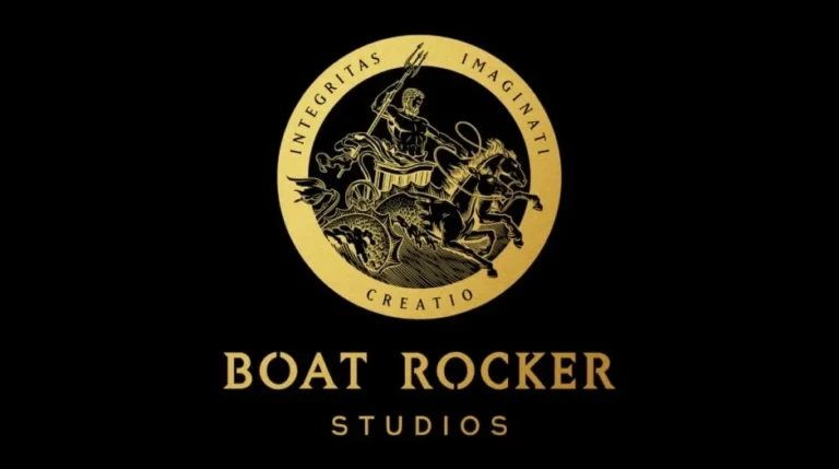 Boat Rocker Studios Greenlights Nano Runners, Marking First Fully Financed Animated Series for the Studio