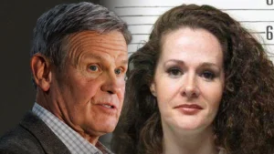 Christa Pike Tenn. Governor Halts Executions After Botched Attempt ‘We Need a Third Party Review’