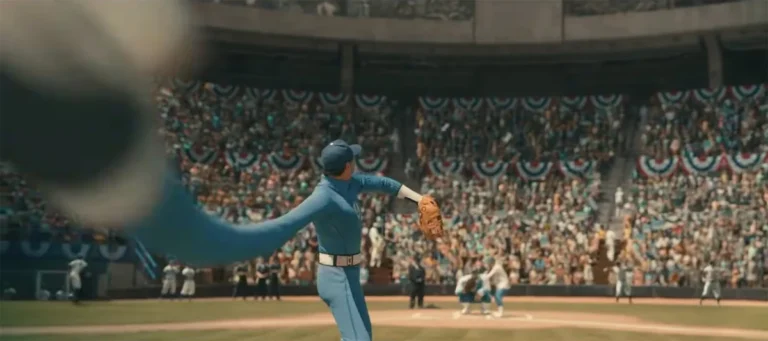 Disney Debuts Baseball-Themed Teaser for Marvel Studios’ Avengers: Doomsday Ahead of December 2026 Release