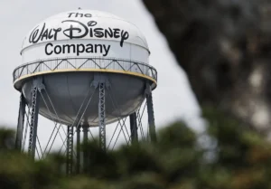 Disney Implements Further Workforce Reductions Under CEO Josh D’Amaro as Strategic Reorganization Continues