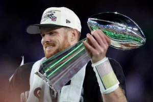 Disney Plus to Stream Super Bowl LXI Marking a New Era for Live Sports Distribution