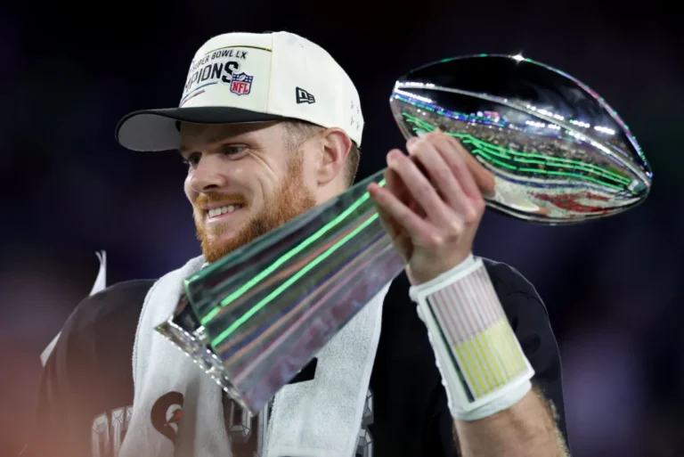 Disney Plus to Stream Super Bowl LXI Marking a New Era for Live Sports Distribution