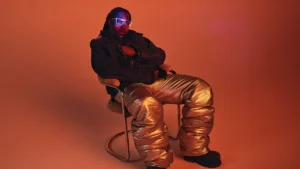 Don Toliver Seizes the Throne: How the Houston Visionary Strategically Engineered His First Number One Album