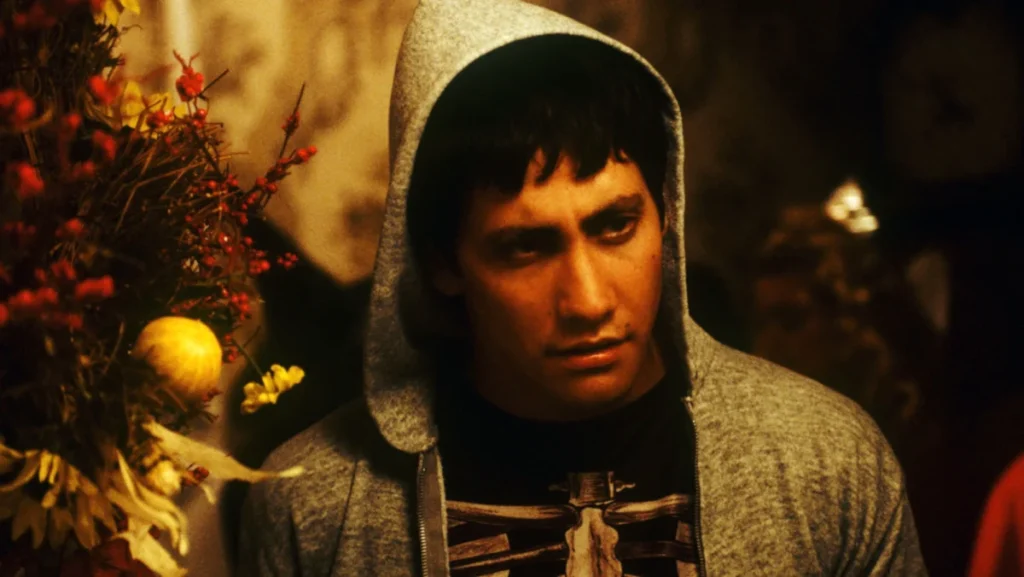 Donnie Darko: A Retrospective Analysis of a Cult Classic’s Complex Journey from Sundance to Cinematic Legend