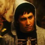 Donnie Darko: A Retrospective Analysis of a Cult Classic’s Complex Journey from Sundance to Cinematic Legend