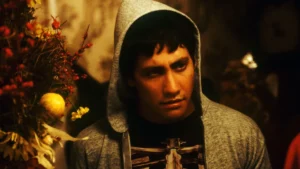 Donnie Darko: A Retrospective Analysis of a Cult Classic’s Complex Journey from Sundance to Cinematic Legend