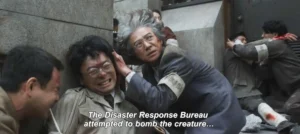 Final Official Trailer for Godzilla Minus Zero Drop Hints Ahead of November Theatrical Release