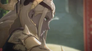 Fire Emblem: Fortune’s Weave expansion pass brings multi-year content roadmap to the tactical RPG franchise