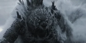 Godzilla Minus Zero and the Evolution of the Visual Effects Oscar Race
