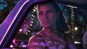 GTA 6 to feature expanded player-controlled drug use and explicit content according to leaked age rating data