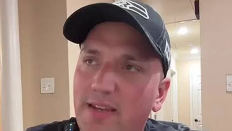 Gypsy Rose Blanchard’s Ex-Fiancé Ken Urker’s Autopsy Scheduled For Today