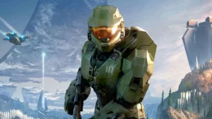 Halo Studios remains committed to completing upcoming literary projects despite widespread organizational restructuring and industry uncertainty
