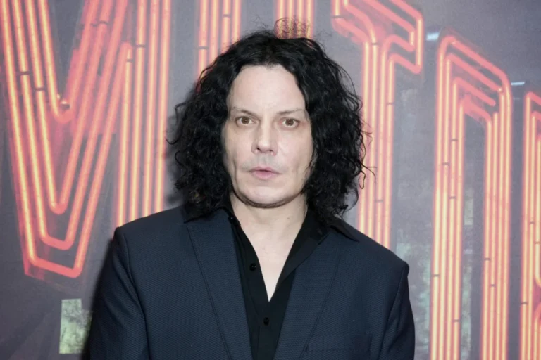 Jack White Condemns Donald Trump Over Controversial Remarks Regarding Los Angeles and San Diego
