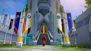 Jagex Announces RuneScape Reignited and Unveils Ambitious Future for the Franchise at RuneFest 2026