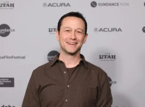 Joseph Gordon-Levitt Calls for Human-Centric Governance as AI Development Raises Concerns Over Totalitarianism and Social Erosion