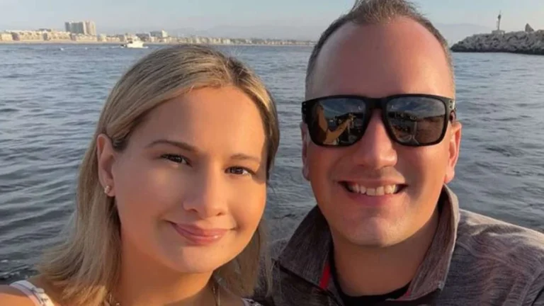 Ken Urker Family Invites Gypsy Rose to Funeral