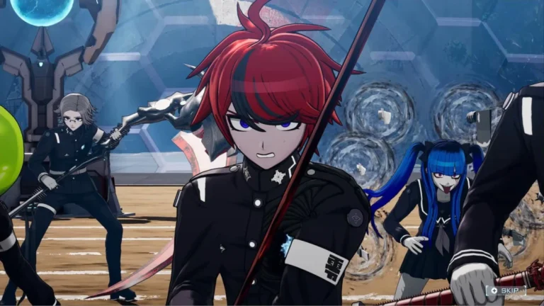 Kotaro Uchikoshi addresses the sudden cancellation of his latest project and the evolving landscape of game development