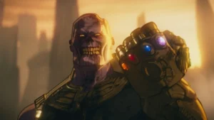 Marvel Studios Expands Animation and Live-Action Slate with New Spinoffs, Second Seasons, and Anticipated Premieres Announced at New York Comic Con