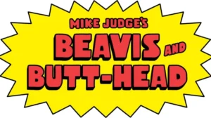 Mike Judge’s Iconic Misfits Return To Comedy Central As Beavis And Butt-Head Gear Up For Season Four