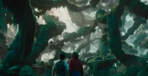 Narnia: The Magician’s Nephew Trailer Breakdown: Every Secret Spotted in the First Look