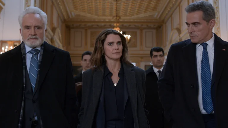 Netflix New Releases and Weekly Performance Analysis for the Week Ending October 24 2026