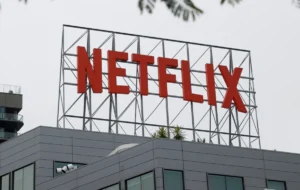 Netflix to cut 1,000 jobs as streaming giant faces cooling growth and intensifying market competition