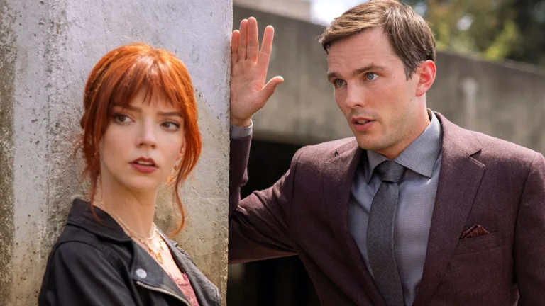 Netflix US adds 133 new titles as October streaming library undergoes massive seasonal expansion