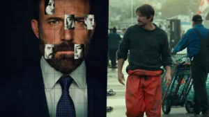 Netflix Weekly Viewing Metrics for the Period of October 5th to October 11th 2026