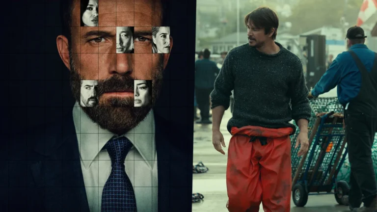 Netflix Weekly Viewing Metrics for the Period of October 5th to October 11th 2026