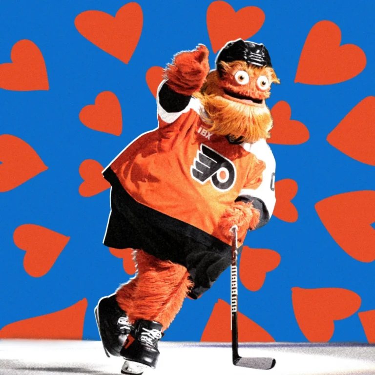 NHL Launches Romance-Inspired Hot for Hockey Campaign Amid Fan Backlash and Cultural Debate