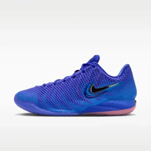 Nike Officially Launches The Caitlin 1 Signature Basketball Shoe Marking A Historic Milestone For The WNBA Superstar