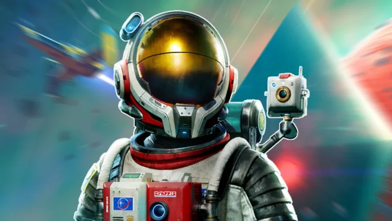 No Man’s Sky arrives on iOS this October as Hello Games leverages cross-platform engine optimization