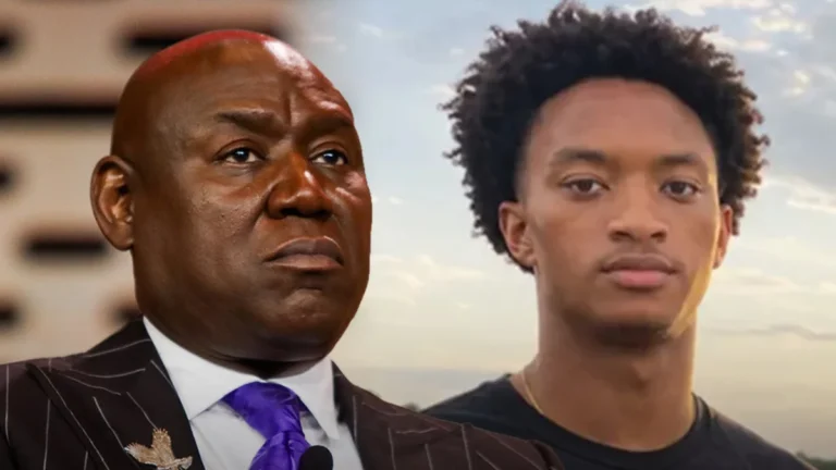 Nolan Wells Parents Press Feds for Answers