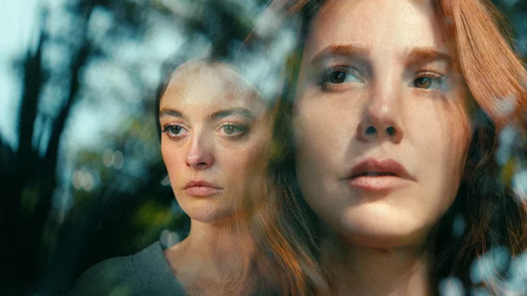 Not a Stranger Becomes Hit Show From Turkey