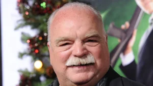 Office Space Actor Richard Riehle Cause of Death Revealed