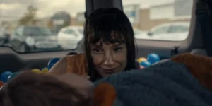 “OTHER MOMMY” – Review