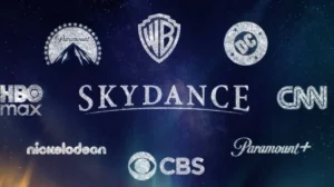 Paramount and Warner Bros. Discovery Mega-Merger Cleared for Tuesday Close Under Skydance Banner