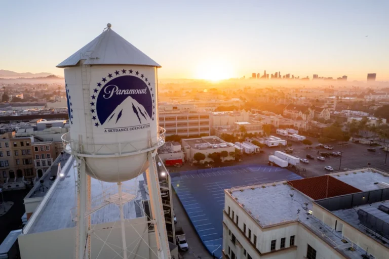 Paramount Skydance Finalizes Historic Acquisition of Warner Bros. Discovery to Reshape the Global Media Landscape