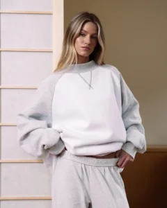 Parke Continues Viral Momentum With the Launch of the Everyday Edit Capsule Collection