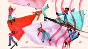 Prime the Animation! Returns to Valencia October 24-31