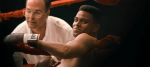 Prime Video Unveils Official Trailer for The Greatest, the First Authorized Scripted Series Chronicling the Extraordinary Life of Muhammad Ali