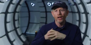 Ron Howard and Jehane Noujaim to Receive Top Honors at the 11th Annual Critics Choice Documentary Awards
