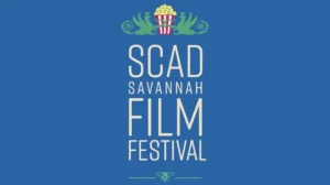 SCAD Savannah Film Festival Unveils Star-Studded 2026 Lineup Featuring Major Animation Showcases and A-List Honorees